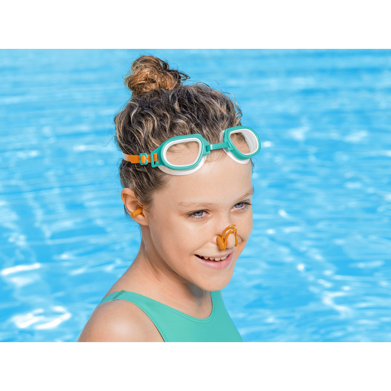 Bestway Aquanaut Essential peldkostīms bērniem