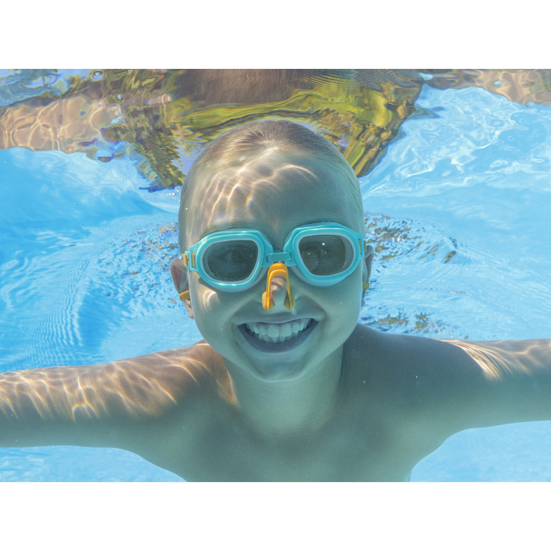 Bestway Aquanaut Essential peldkostīms bērniem