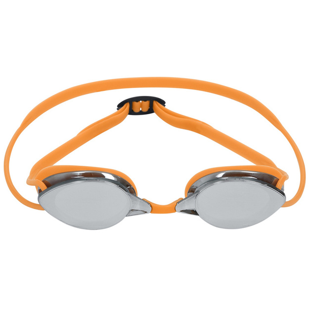 Bestway Elite Blast Pro peldbrilles, oranžas