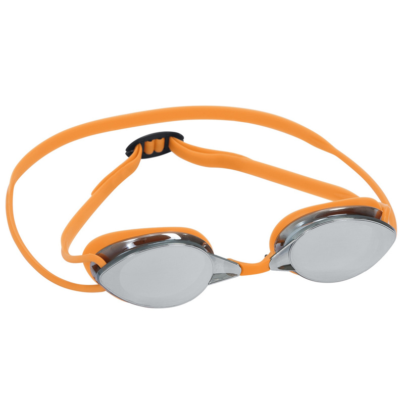 Bestway Elite Blast Pro peldbrilles, oranžas