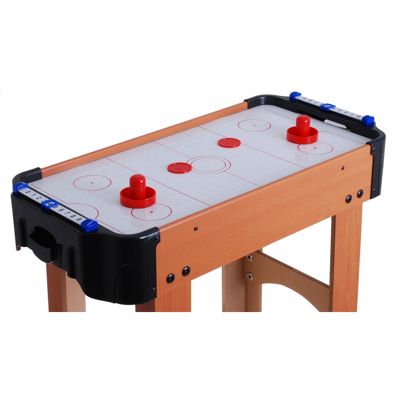 Hokeja galds, 65 cm.