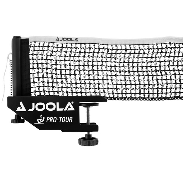 Joola galda tenisa tīkls