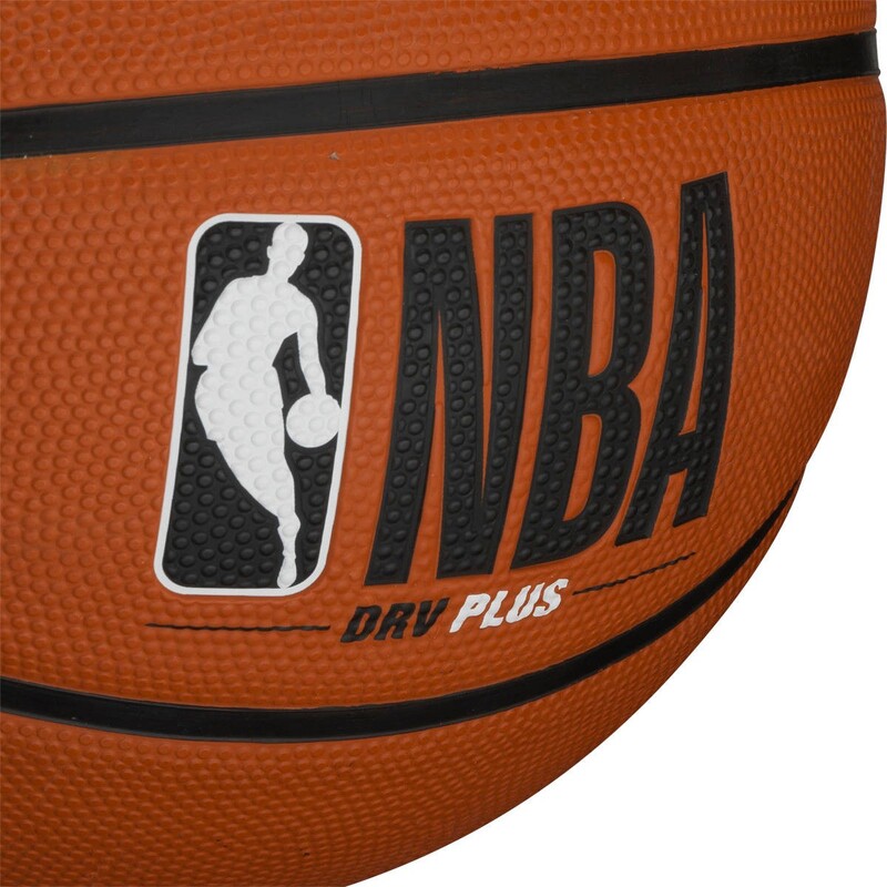 Wilson NBA basketbols, 7