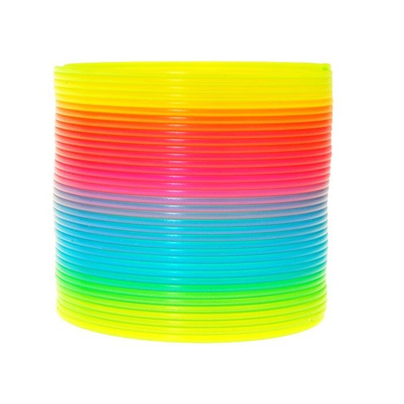 Krāsains pavasaris - Magic Rainbow