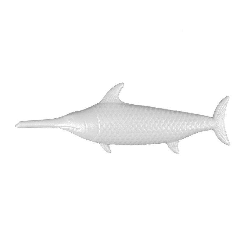 Tālvadības haizivs