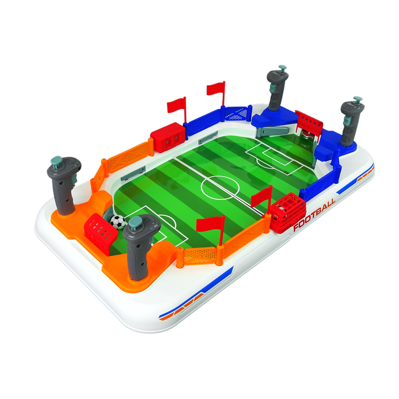 Mini galda futbola spēle