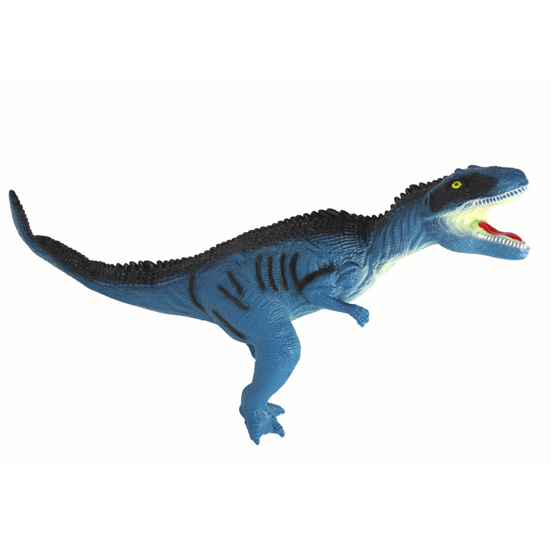 Tiranozaurs Tiranozaurs, 41cm