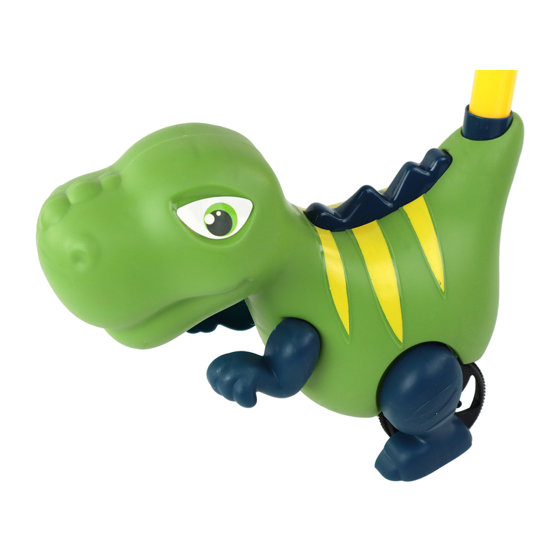 Dinozaurs T-Rex